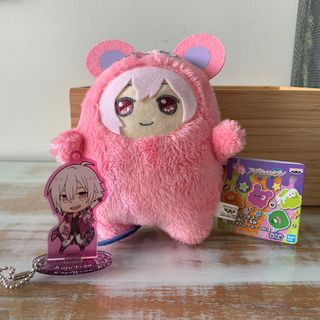 (Category: ) located in . Submitted by lovinganime (Listing ID 1052435281, Image 1). Description: .