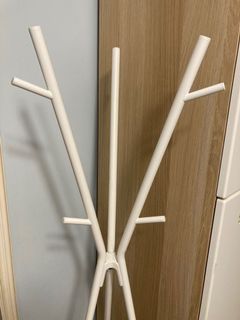 （分類：）位於 。 由 queenie_chy 提交（商品編號 1052211460，圖片 1）。簡介： 。