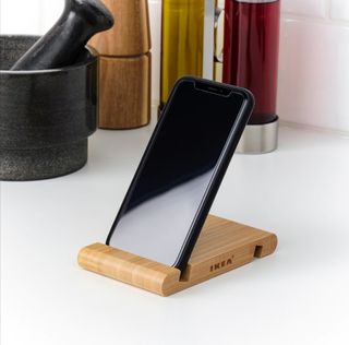(Category: ) located in . Submitted by click_nshop (Listing ID 1052346759, Image 1). Description: .