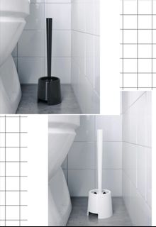 (Category: ) located in . Submitted by click_nshop (Listing ID 1052405190, Image 1). Description: .