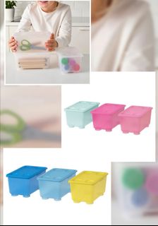 (Category: ) located in . Submitted by click_nshop (Listing ID 1052339574, Image 1). Description: .