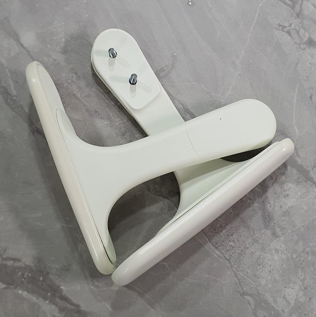 Ikea Armrest for Hattefj ll Hattefjall Chair Armrest Only