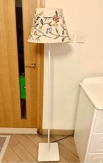 （分類：）位於 。 由 clamawan 提交（商品編號 1052304802，圖片 1）。簡介： 。