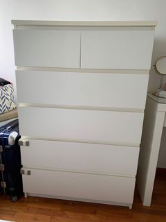 (Category: ) located in . Submitted by gingerl623 (Listing ID 1052349445, Image 1). Description: .