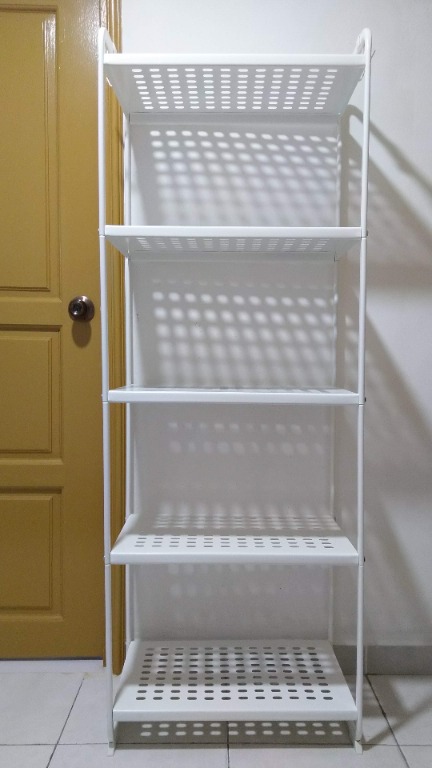 Mulig 2024 shelf ikea