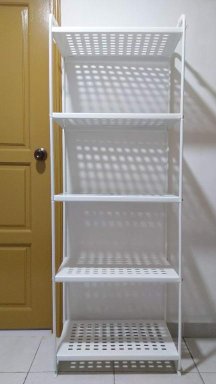 Ikea mulig shelf best sale