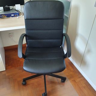 (Category: ) located in . Submitted by mahza (Listing ID 1052421048, Image 1). Description: .