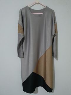 (Category: ) located in . Submitted by aishaziz (Listing ID 1052469480, Image 1). Description: .