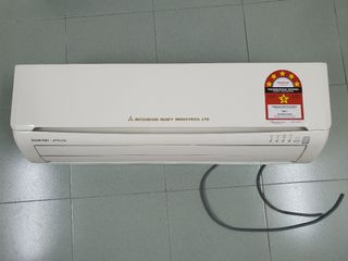 (Category: ) located in . Submitted by ab_tan (Listing ID 1052388320, Image 1). Description: .
