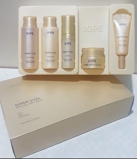 （分類：）位於 。 由 moomoobyulie 提交（商品編號 1052355580，圖片 1）。簡介： 。