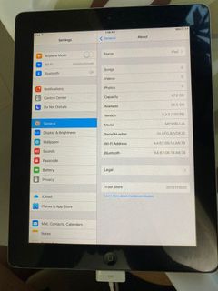 （分類：）位於 。 由 pluto3466 提交（商品編號 1052427119，圖片 1）。簡介： 。