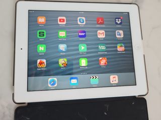 (Category: ) located in . Submitted by kel007 (Listing ID 1043387338, Image 1). Description: .