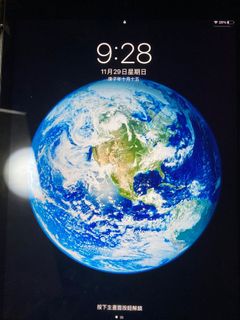 （分類：）位於 。 由 honestmall 提交（商品編號 1052483489，圖片 1）。簡介： 。