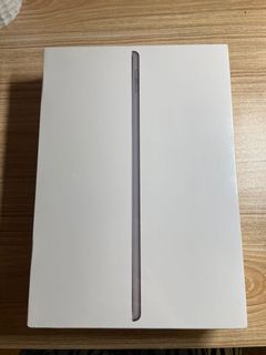 （分類：）位於 。 由 yiuuu205 提交（商品編號 1052520661，圖片 1）。簡介： 。