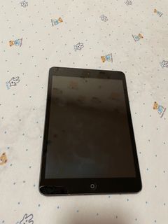 （分類：）位於 。 由 tsunbb 提交（商品編號 1052366217，圖片 1）。簡介： 。