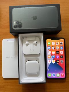 （分類：）位於 。 由 no2536 提交（商品編號 1052374867，圖片 1）。簡介： 。