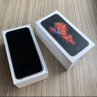 （分類：）位於 。 由 Jame655 提交（商品編號 1052349478，圖片 1）。簡介： 。