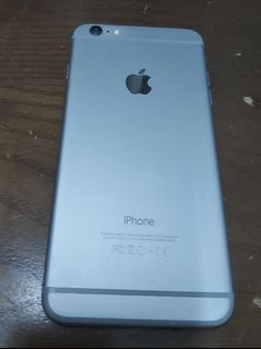 （分類：）位於 。 由 wingssmallfox 提交（商品編號 1052487124，圖片 1）。簡介： 。