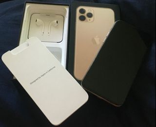 （分類：）位於 。 由 natc1015 提交（商品編號 1052410626，圖片 1）。簡介： 。