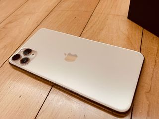 (Category: ) located in . Submitted by tech123seller (Listing ID 1052436690, Image 1). Description: .