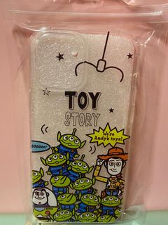 （分類：）位於 。 由 joannelala 提交（商品編號 1052514707，圖片 1）。簡介： 。
