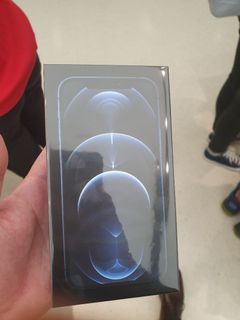 （分類：）位於 。 由 alan2011chan 提交（商品編號 1052358557，圖片 1）。簡介： 。