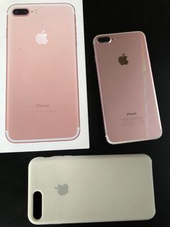 (Category: ) located in . Submitted by gadgetunited (Listing ID 1052506509, Image 1). Description: .