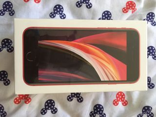 (Category: ) located in . Submitted by papajao (Listing ID 1052446639, Image 1). Description: .