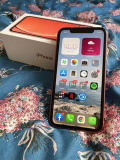 （分類：）位於 。 由 ol.sharing 提交（商品編號 1052369104，圖片 1）。簡介： 。