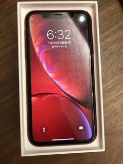 （分類：）位於 。 由 9527.8077 提交（商品編號 1052444802，圖片 1）。簡介： 。