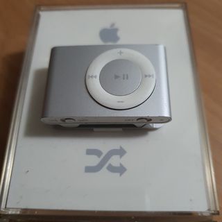 (Category: ) located in . Submitted by ckkhoo1979 (Listing ID 1052429422, Image 1). Description: .