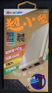 （分類：）位於 。 由 shiritori 提交（商品編號 1052464263，圖片 1）。簡介： 。