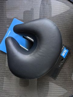 （分類：）位於 。 由 coolgem_05f5cc 提交（商品編號 1052391993，圖片 1）。簡介： 。