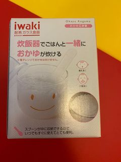 （分類：）位於 。 由 stupidmu 提交（商品編號 1052420060，圖片 1）。簡介： 。