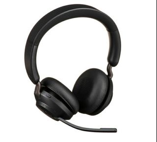 (Category: ) located in . Submitted by versa_electronics (Listing ID 1052361100, Image 1). Description: .