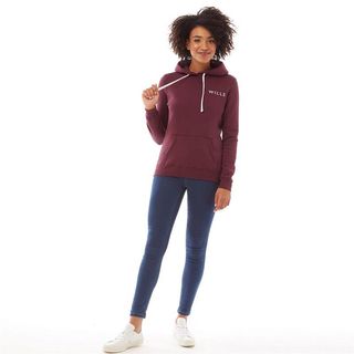 (Category: ) located in . Submitted by reselling.things (Listing ID 1052434914, Image 1). Description: .