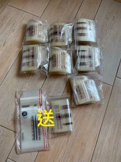 （分類：）位於 。 由 snowysesame 提交（商品編號 1052411325，圖片 1）。簡介： 。