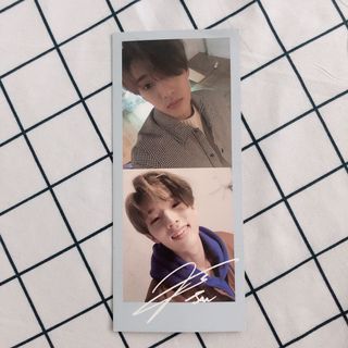 (Category: ) located in . Submitted by noteli (Listing ID 1052373042, Image 1). Description: .