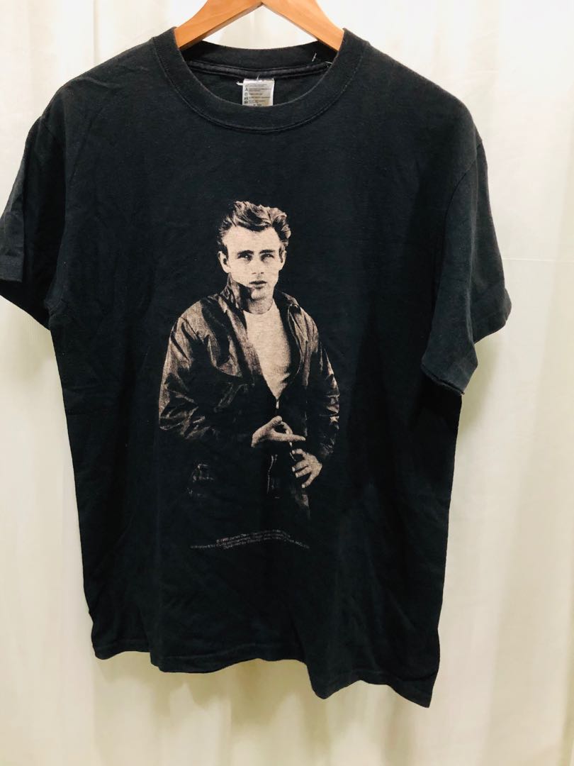 Dean Blunt World Music T-Shirts Tees Album Tour Merch - Alle Größen