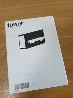 （分類：）位於 。 由 lisapool 提交（商品編號 1052390953，圖片 1）。簡介： 。