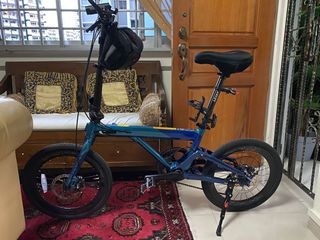 (Category: ) located in . Submitted by abdsalim (Listing ID 1052552426, Image 1). Description: .