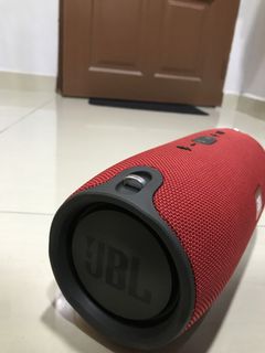 (Category: ) located in . Submitted by shamman (Listing ID 1052516929, Image 1). Description: .