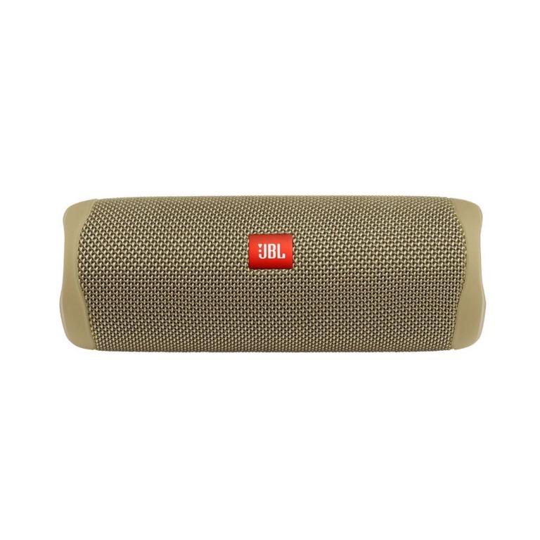 JBL FLIP 5 Portable Waterproof Speaker (Authentic) (Category: Soundbars, Speakers & Amplifiers) located in Las Pinas. Submitted by dyoza2008 (Listing ID 1052326136, Image 3). Description: SRP- 6999 Product Description Bold sound for every adventure Take your tunes on the go with the powerful JBL Flip 5. Our lightweight Bluetooth speaker goes anywhere. Bad weather? Not to worry. With its waterproof design, you can rock out to our signature sound r
