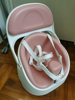（分類：）位於 。 由 fi_ph 提交（商品編號 1052373088，圖片 1）。簡介： 。