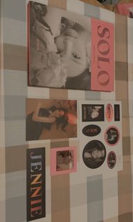 （分類：）位於 。 由 pxzki 提交（商品編號 1052372607，圖片 1）。簡介： 。