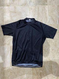 Jersey sepeda