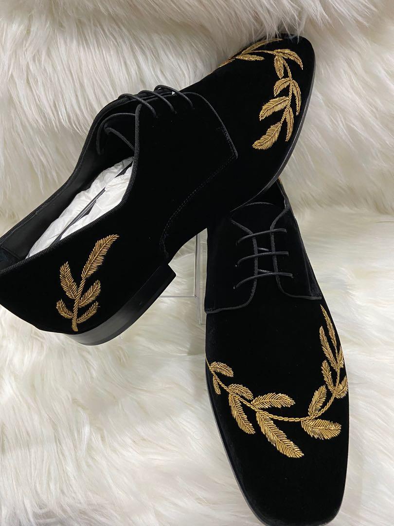 Jimmy shop choo stefan