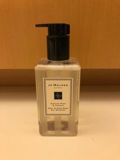 (Category: ) located in . Submitted by user2403 (Listing ID 1052470401, Image 1). Description: .