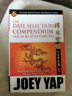 (Category: ) located in . Submitted by ssansan (Listing ID 1052316781, Image 1). Description: .