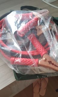(Category: ) located in . Submitted by skhwang (Listing ID 1052412202, Image 1). Description: .